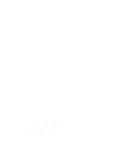 Lightning Fit - Investment Opportunity
